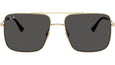 Ottica Delogu