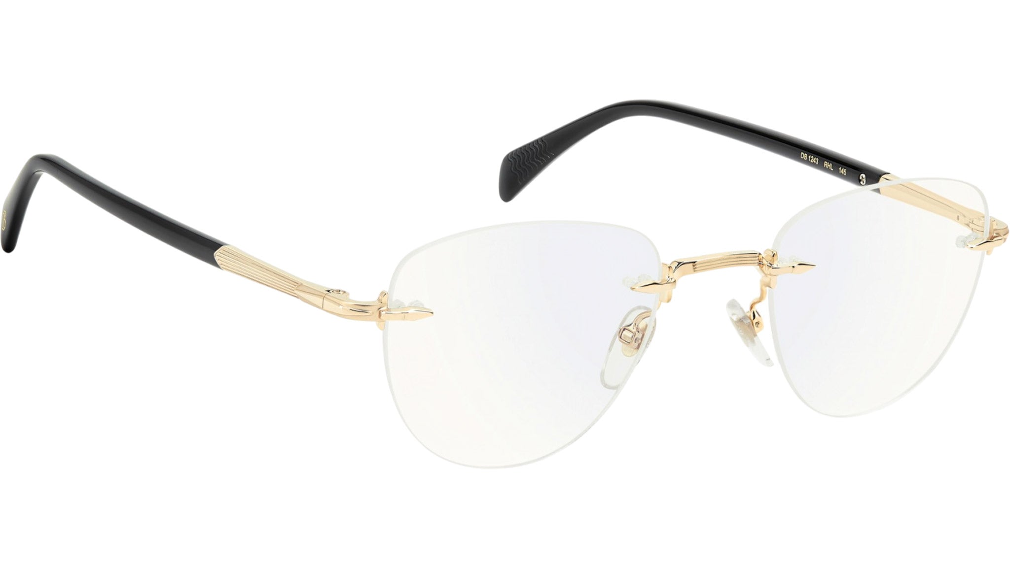Ottica Delogu