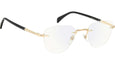 Ottica Delogu