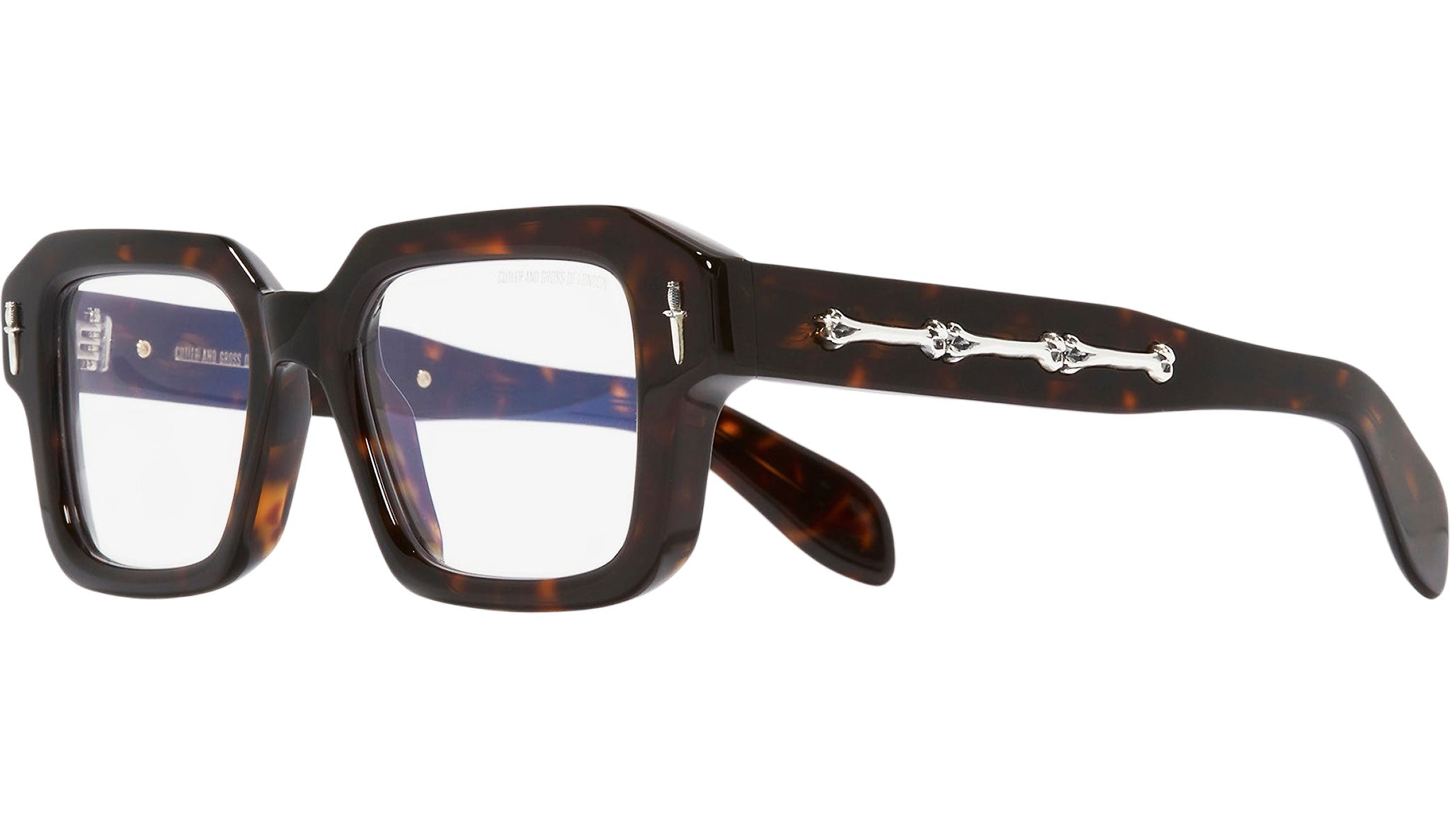 Ottica Delogu