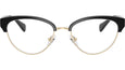 Ottica Delogu