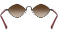Ottica Delogu
