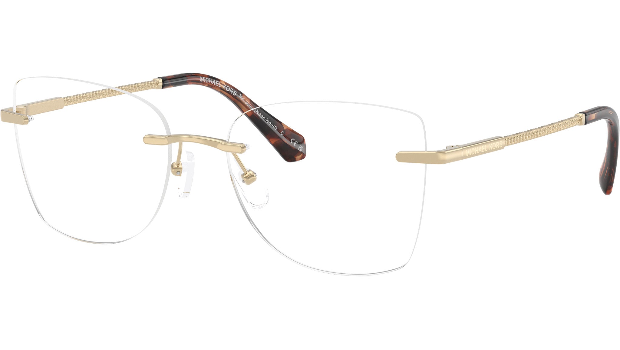 Ottica Delogu