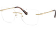 Ottica Delogu