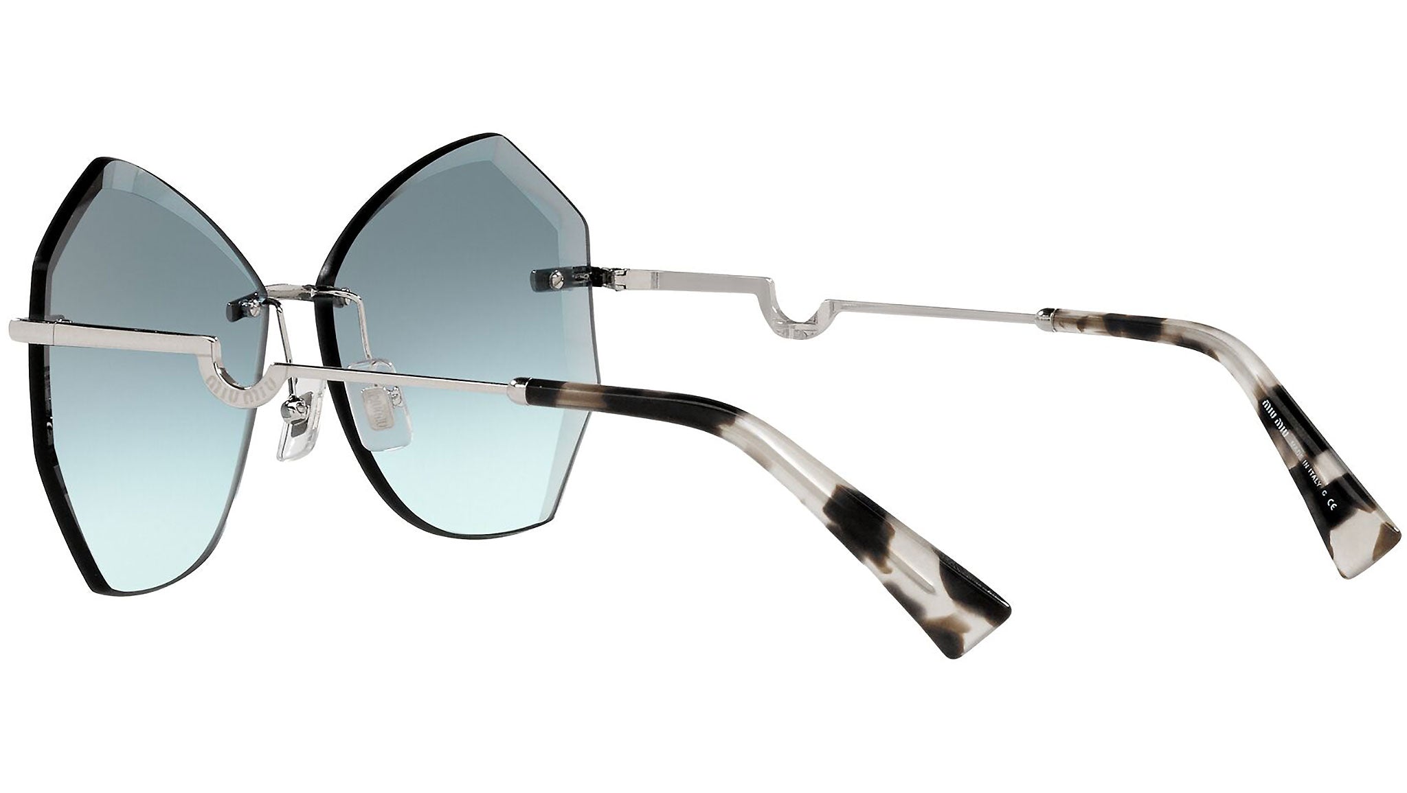 Ottica Delogu