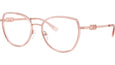 Ottica Delogu