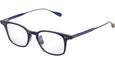 Ottica Delogu