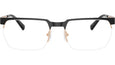 Ottica Delogu