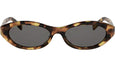 Ottica Delogu