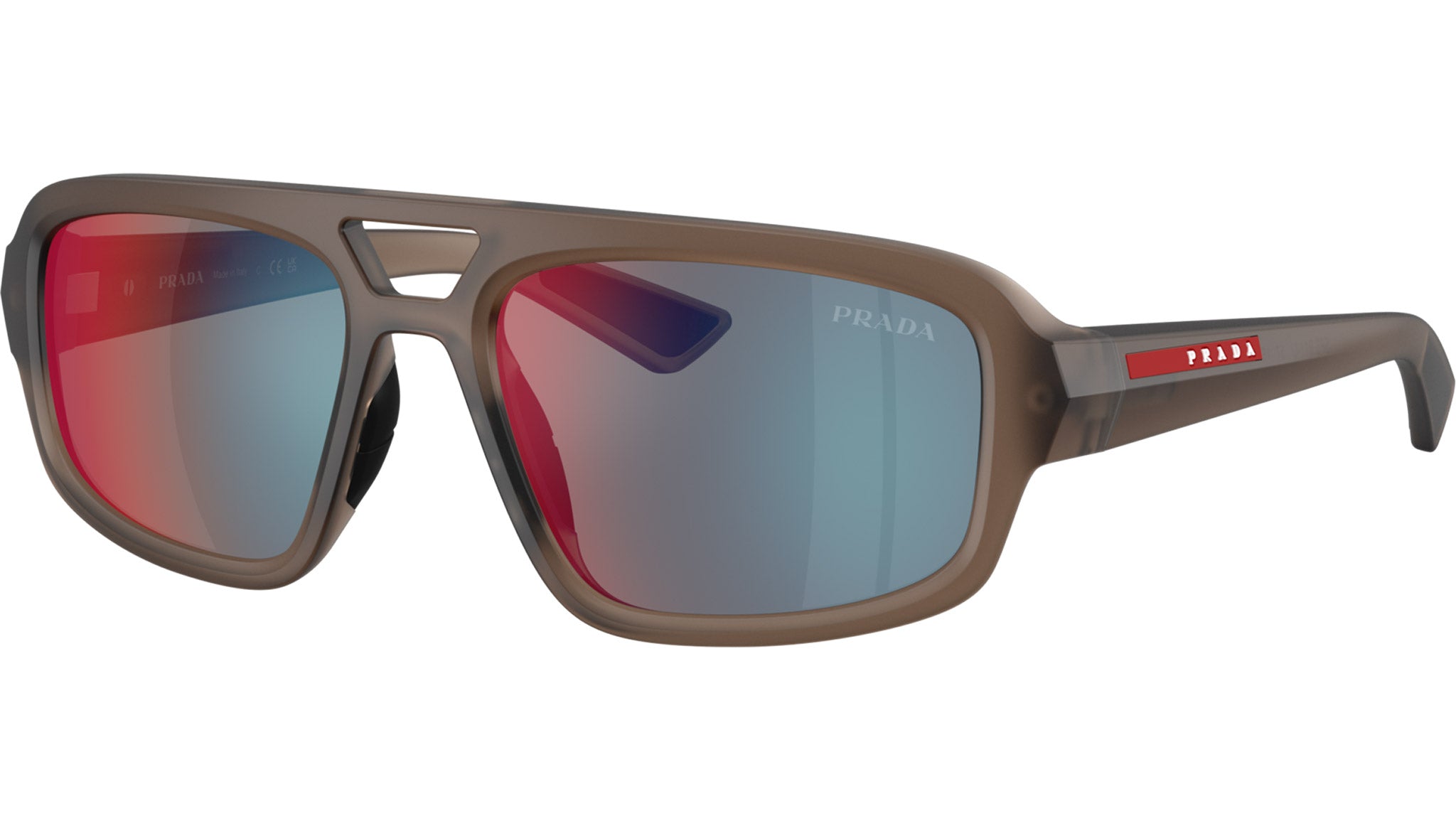 Ottica Delogu