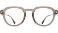 Ottica Delogu