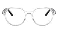 8056597666008_1.jpg