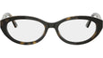 Ottica Delogu