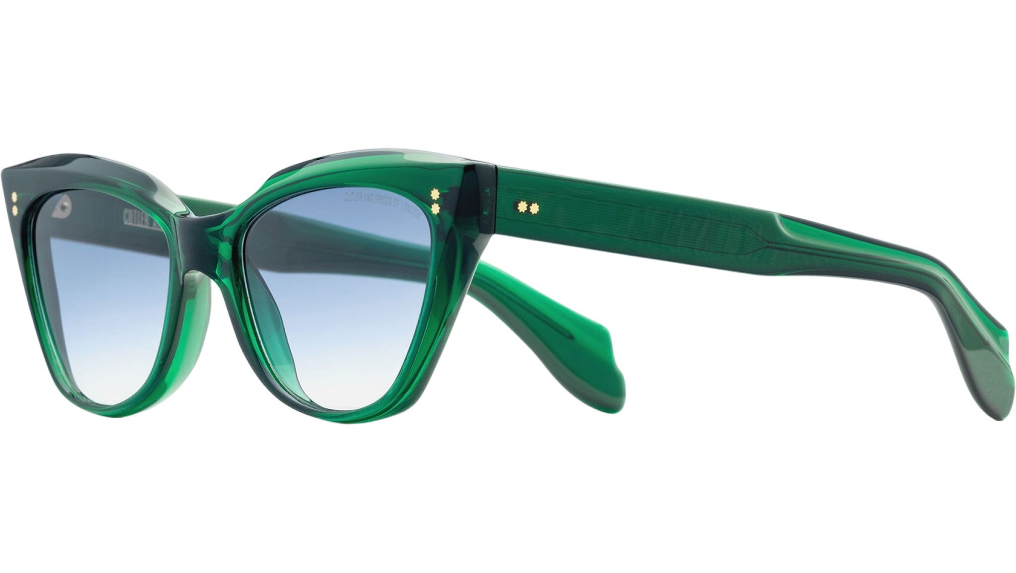 Ottica Delogu