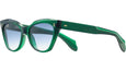 Ottica Delogu