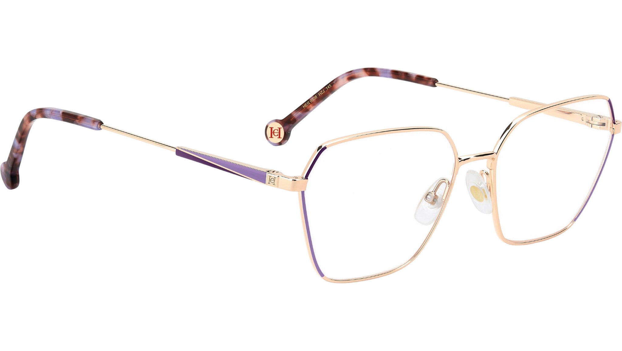 Ottica Delogu