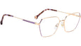 Ottica Delogu