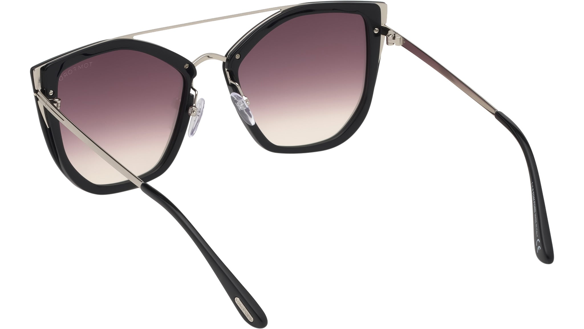 Ottica Delogu