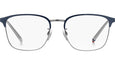 Ottica Delogu