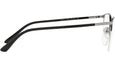 8056597516716_10.jpg