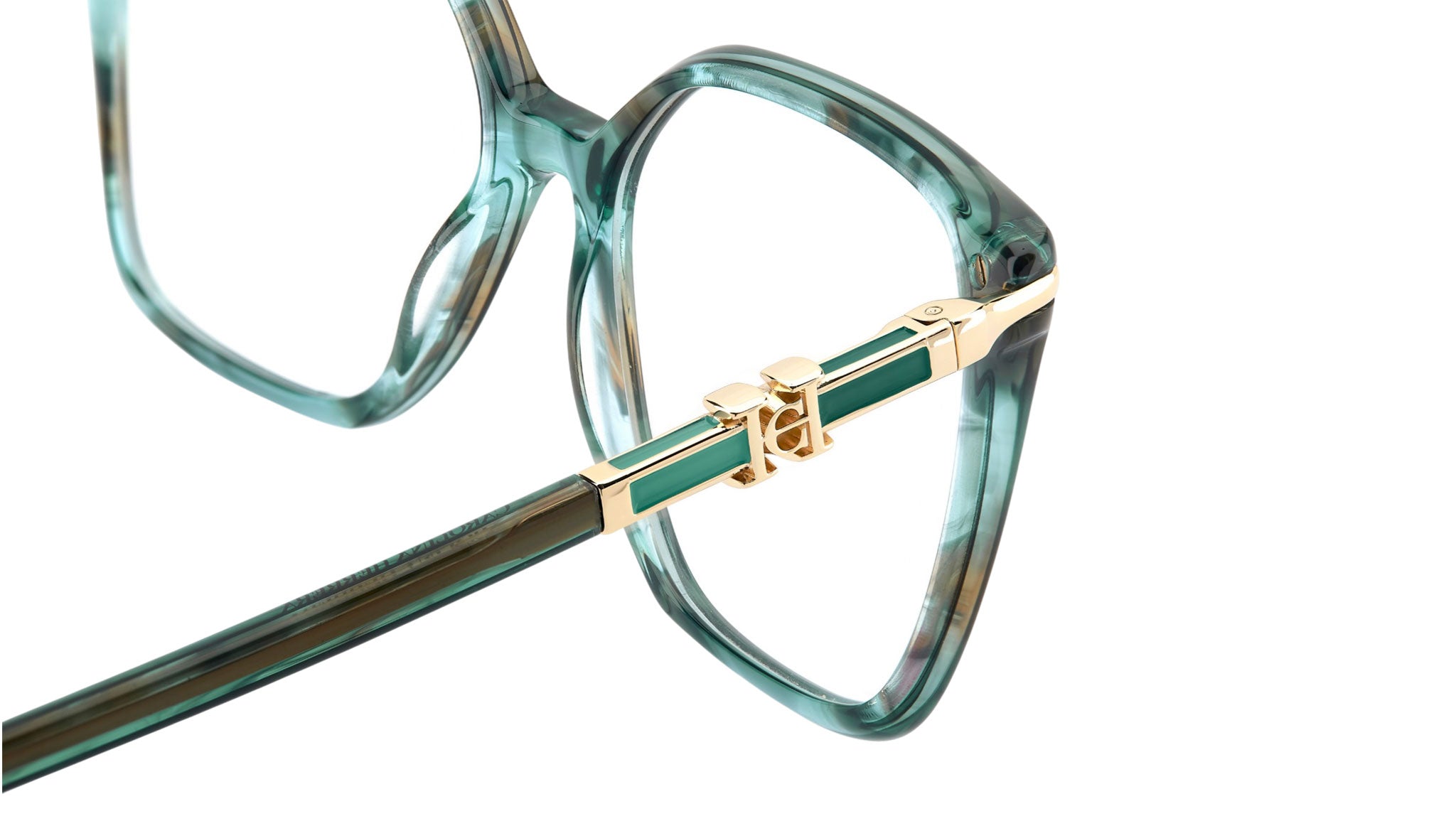 Ottica Delogu