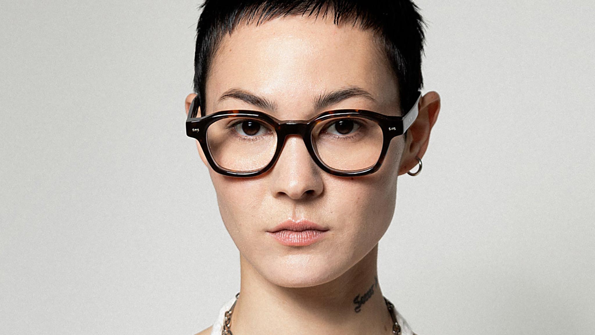 Ottica Delogu