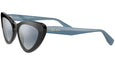 Ottica Delogu