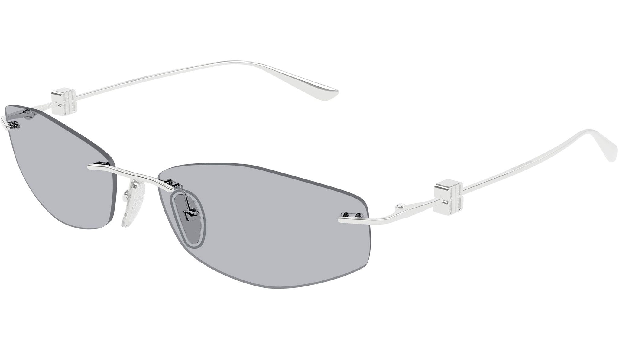 Ottica Delogu