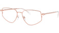 Ottica Delogu