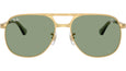 Ottica Delogu