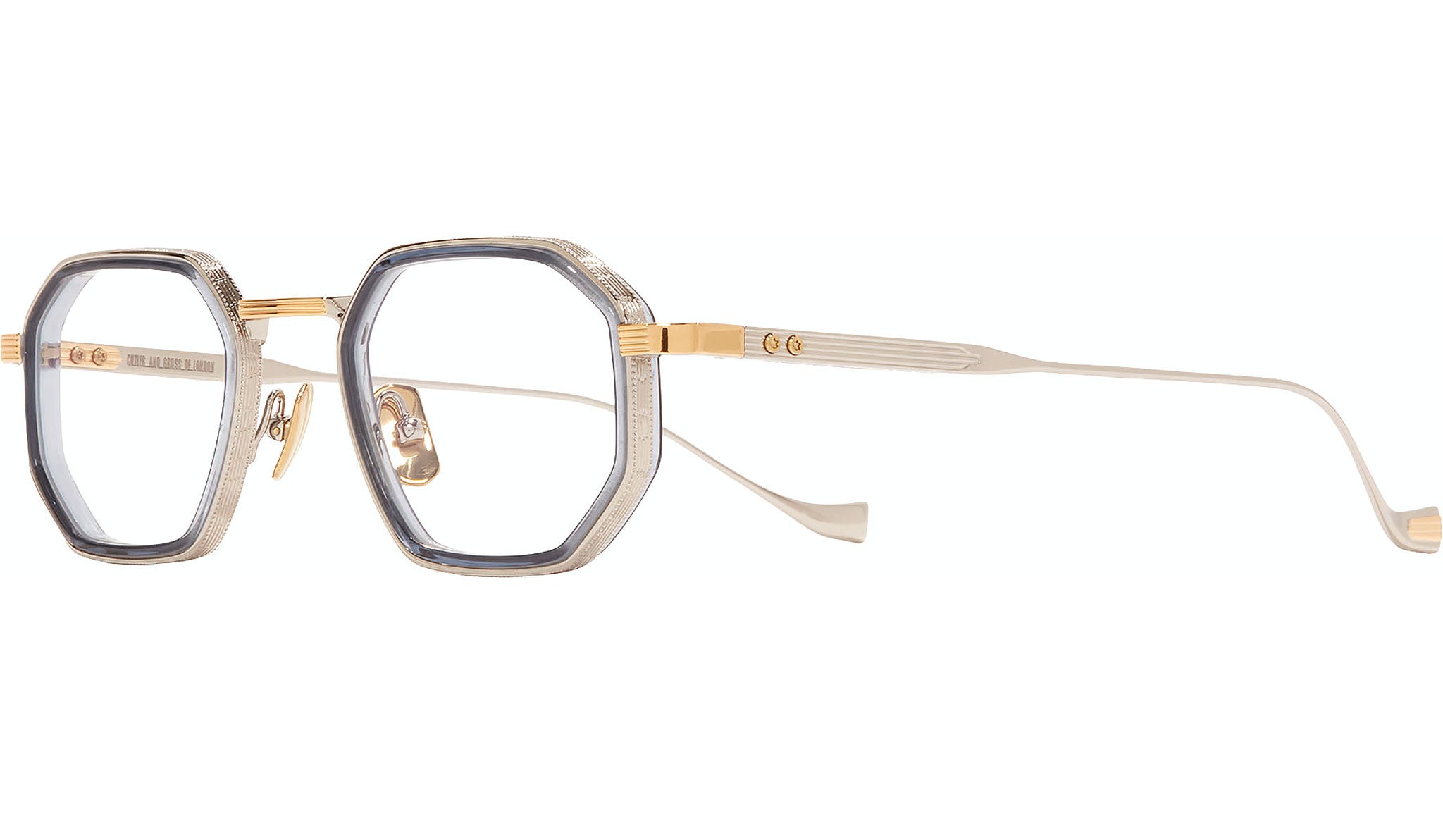 Ottica Delogu