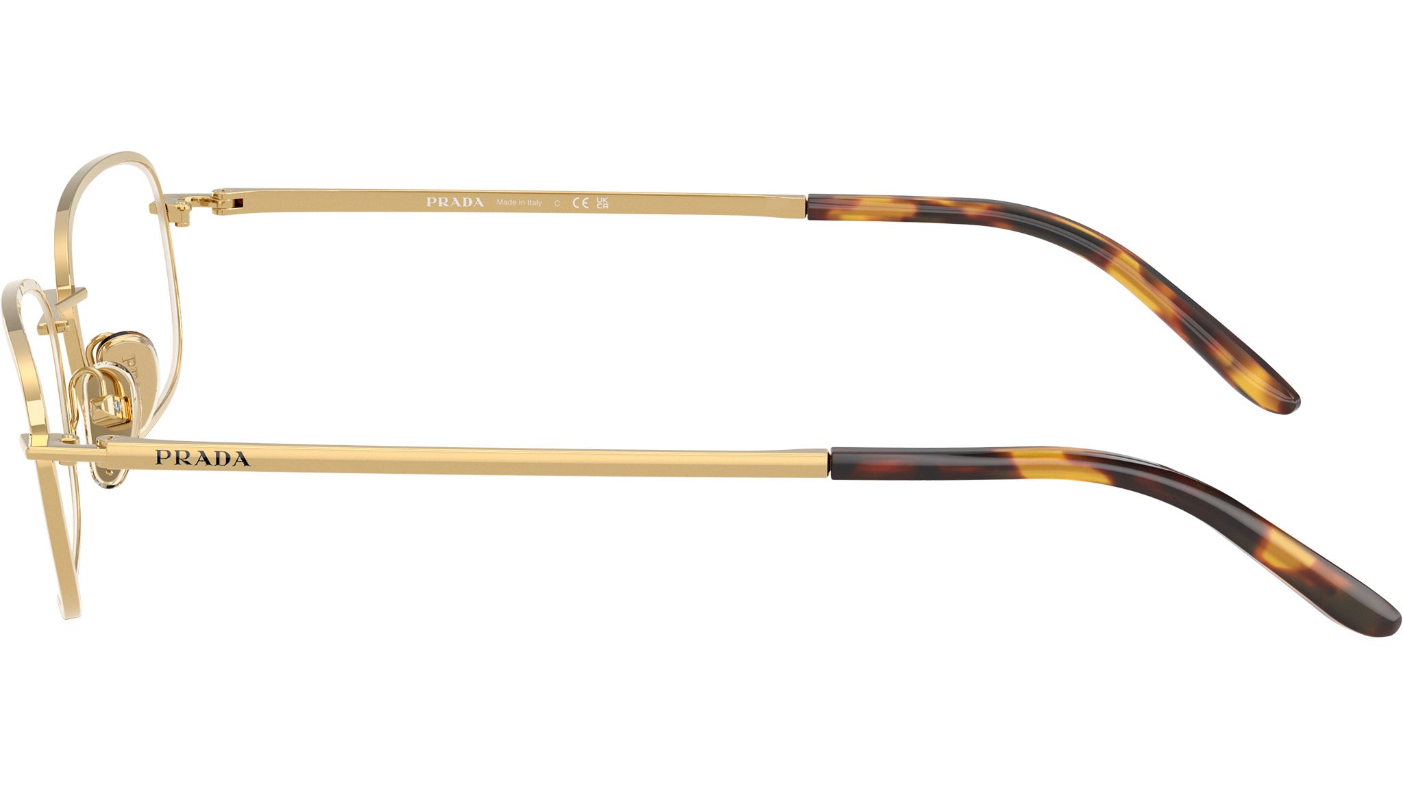 Ottica Delogu