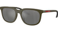 Ottica Delogu