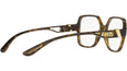 8056597377652_9.jpg