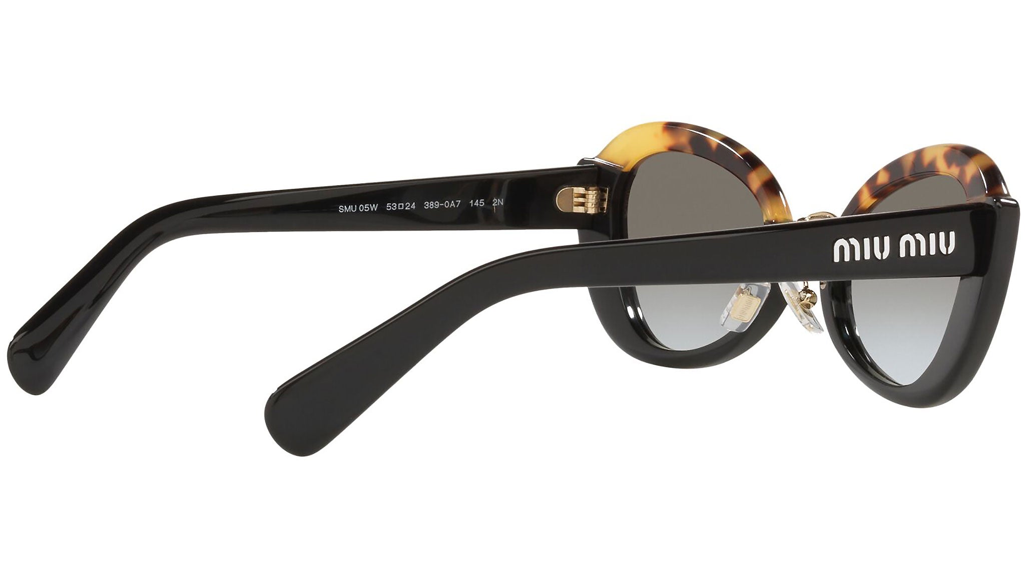 Ottica Delogu