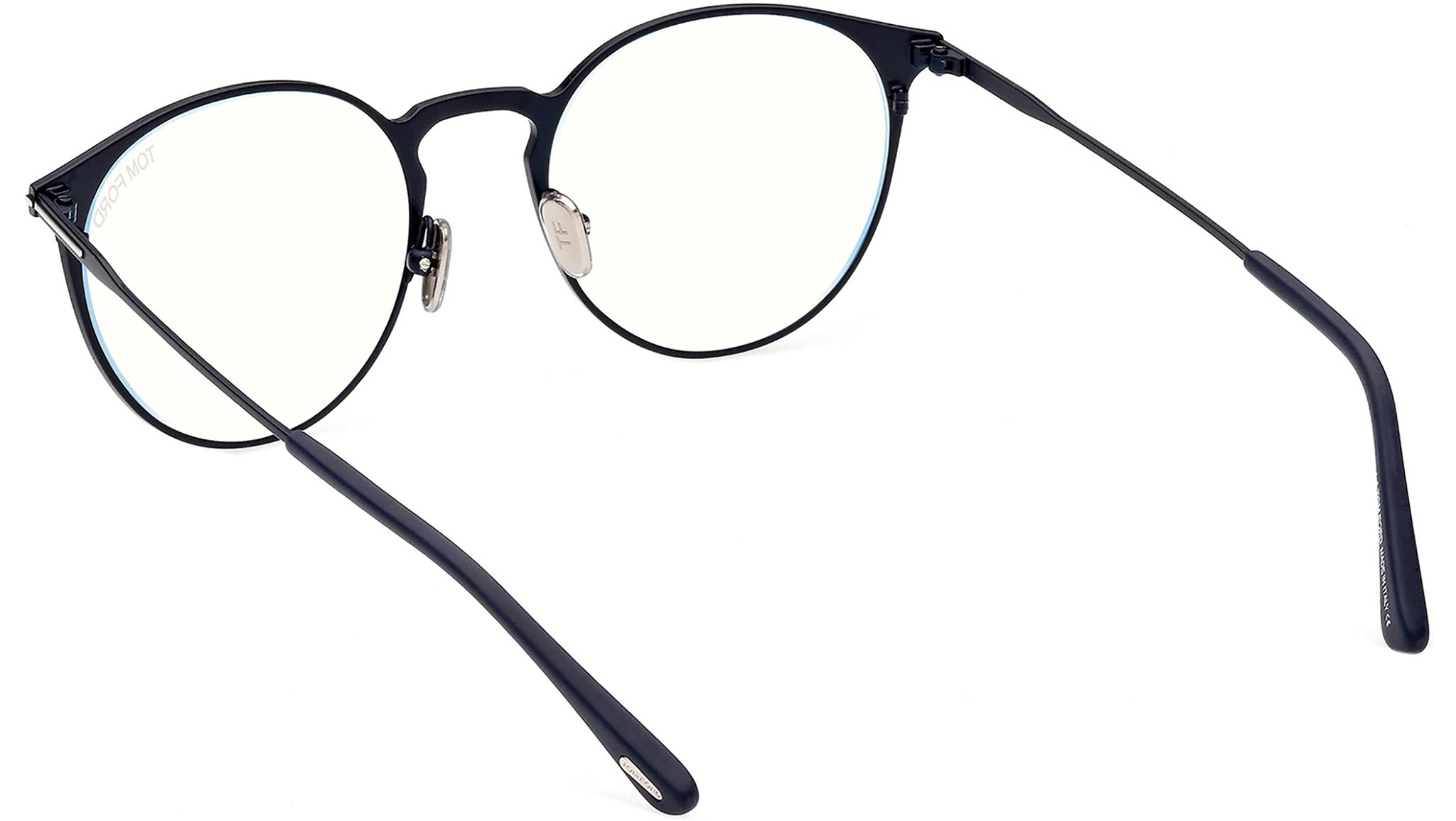 Ottica Delogu