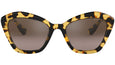 Ottica Delogu