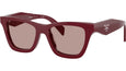Ottica Delogu