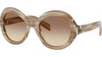 Ottica Delogu