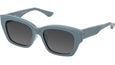 Ottica Delogu