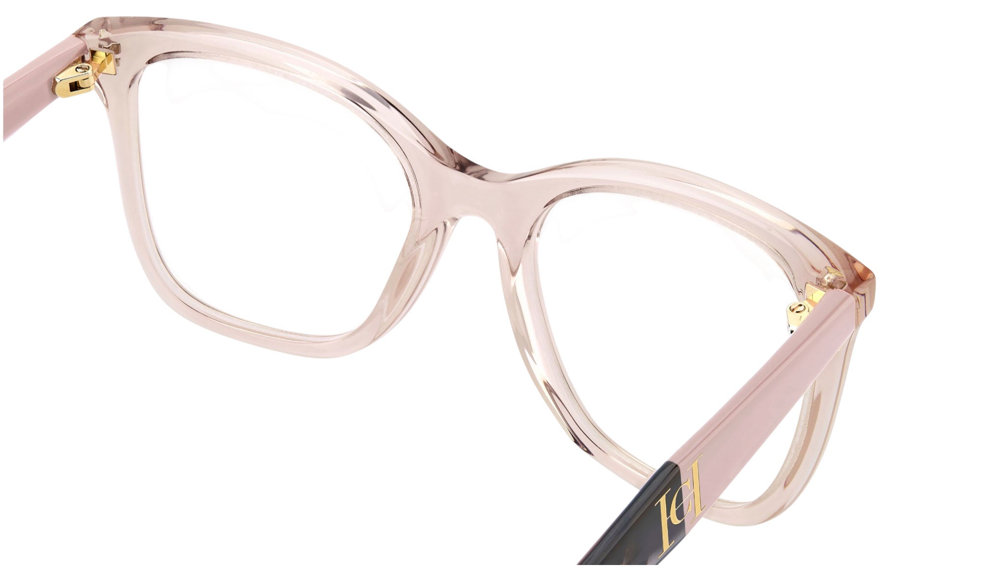 Ottica Delogu