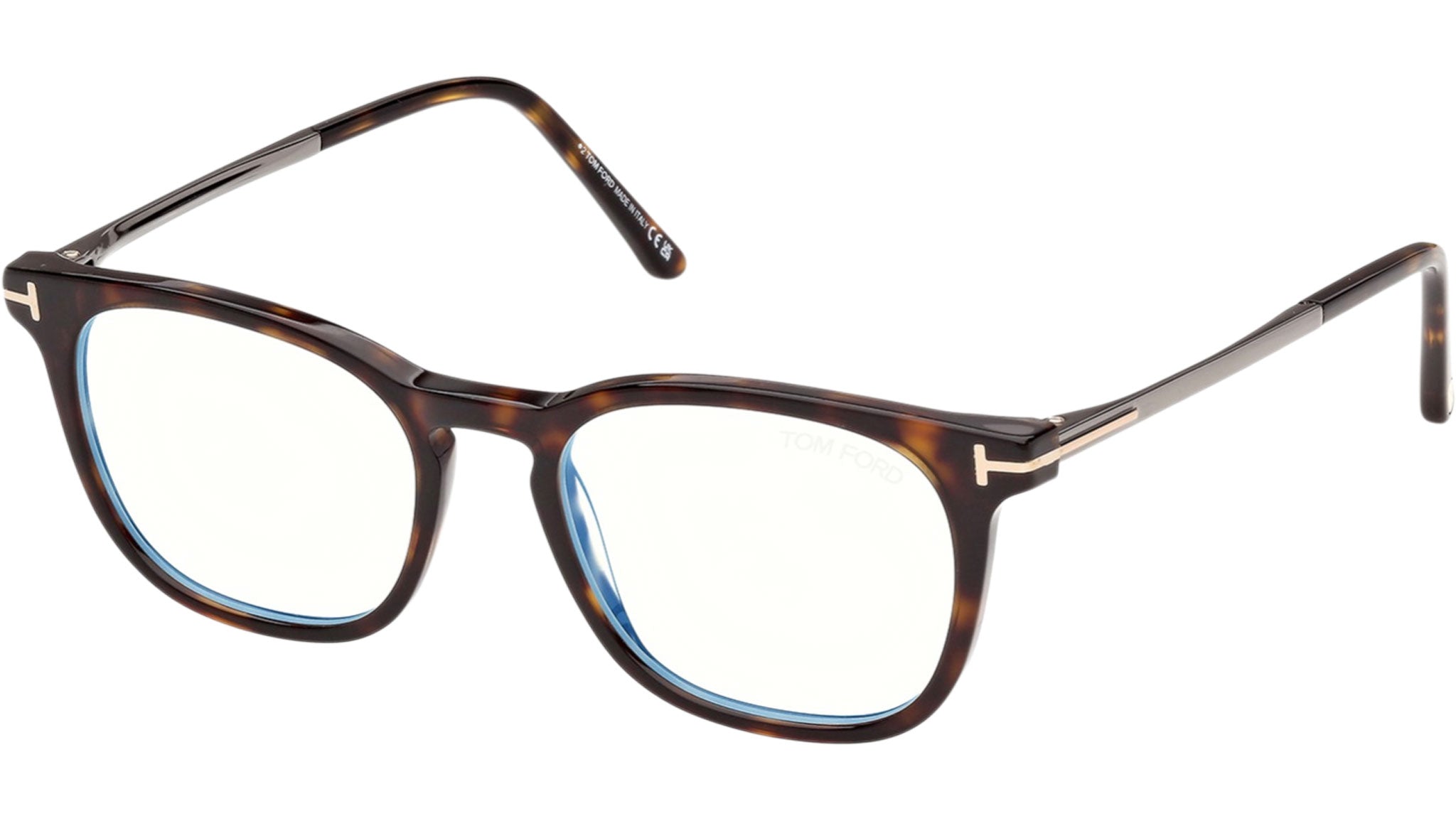 Ottica Delogu