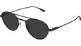 Ottica Delogu