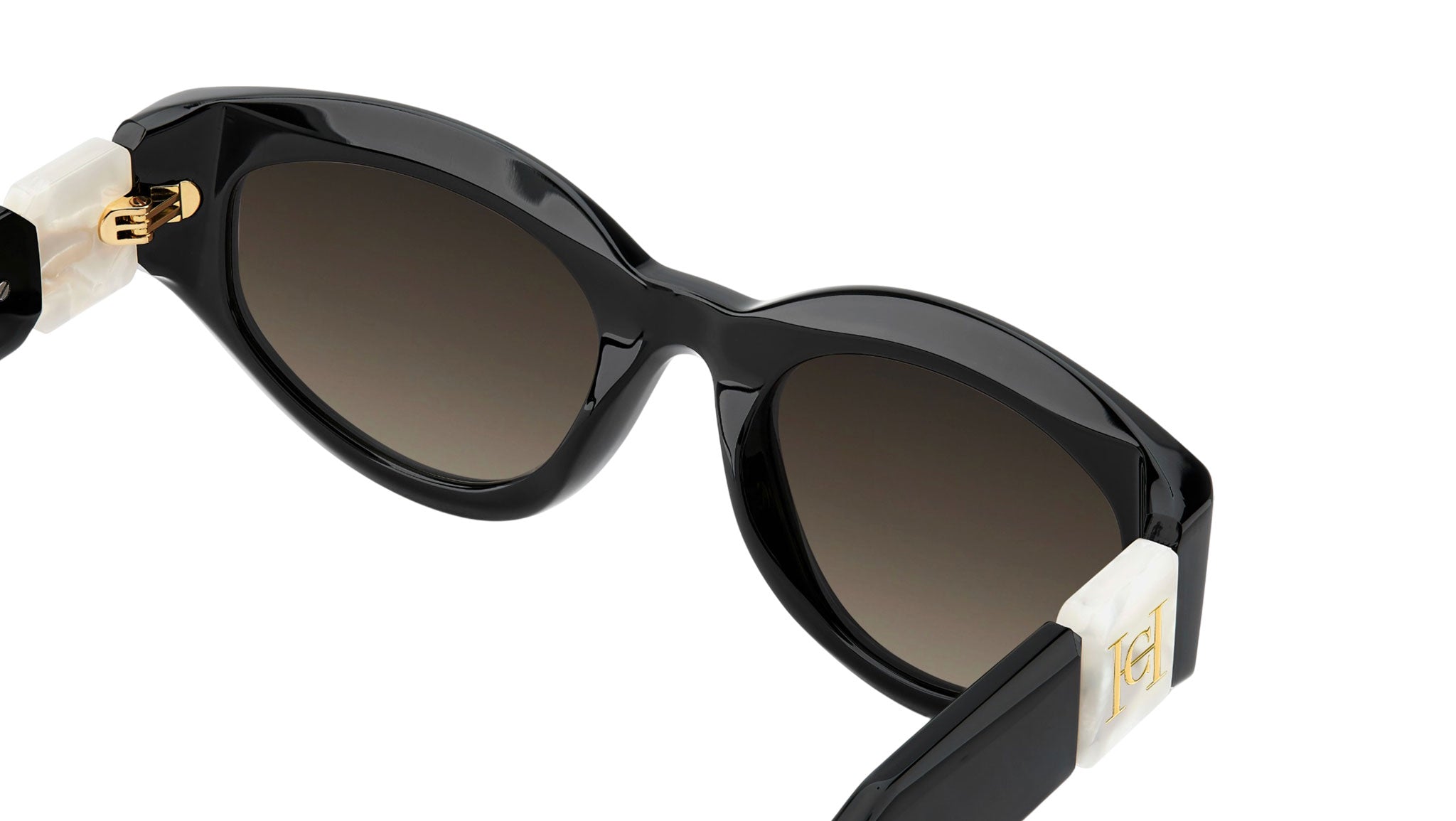 Ottica Delogu