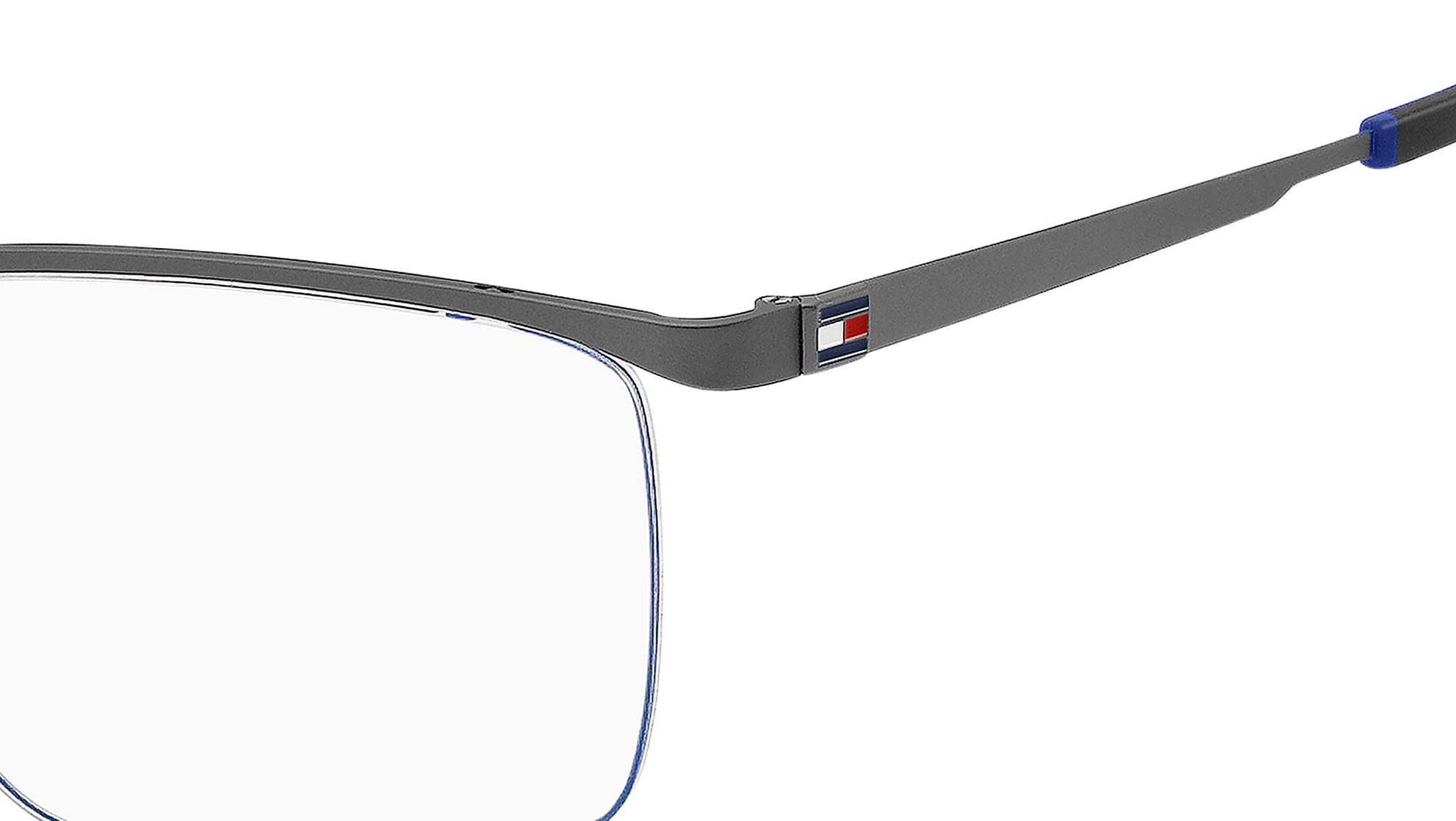Ottica Delogu