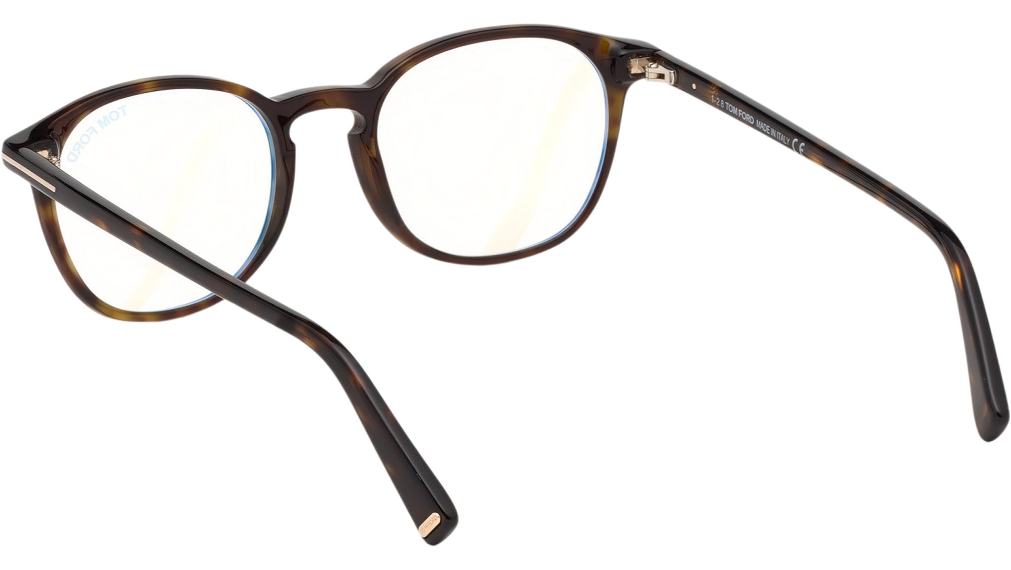Ottica Delogu