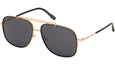 Ottica Delogu