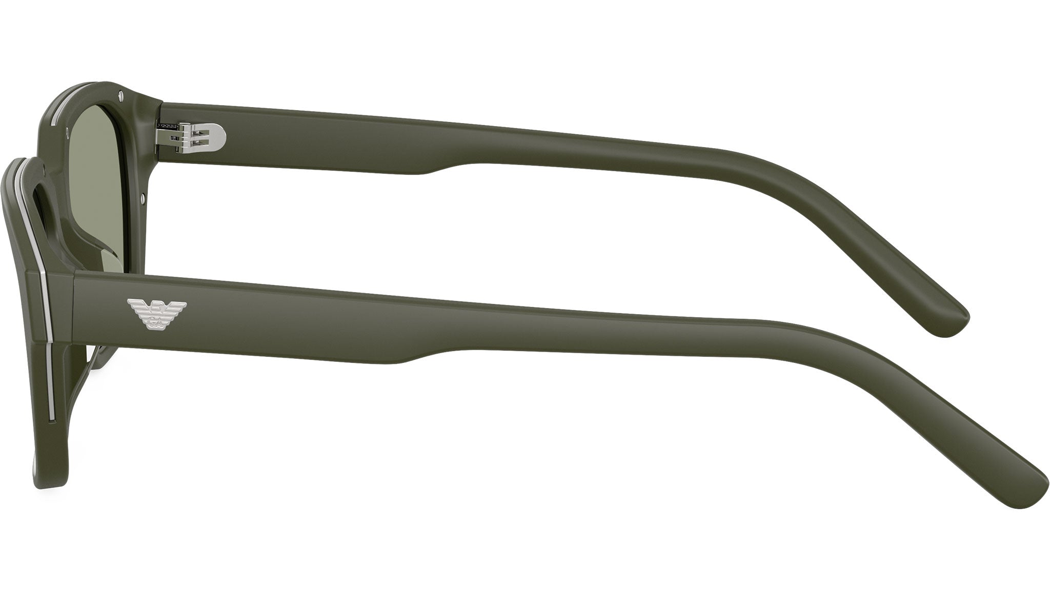 Ottica Delogu