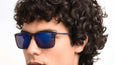 716736423357_10.jpg