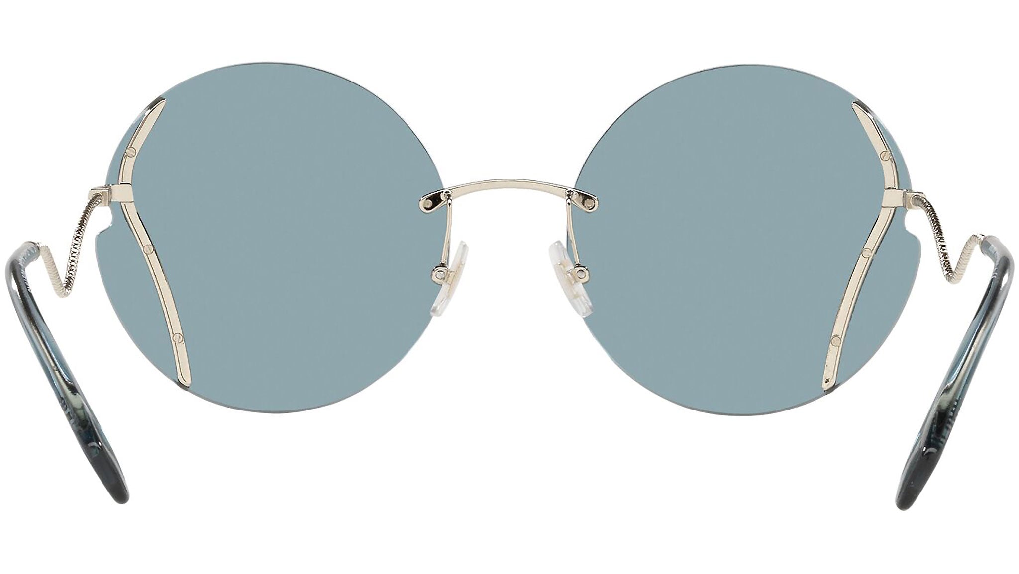 Ottica Delogu